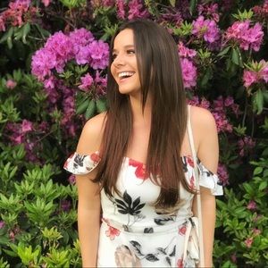 Meet your Posher, Sami